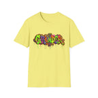 Grinder T-Shirt