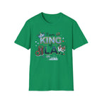 King Of L.A T-Shirt