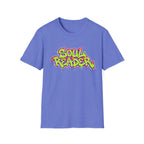Soul Reader T-Shirt