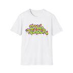 Soul Reader T-Shirt