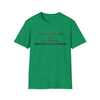 Nice Hand T-Shirt