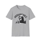 Unshakeable T-Shirt