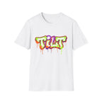 Tilt 2 T-Shirt