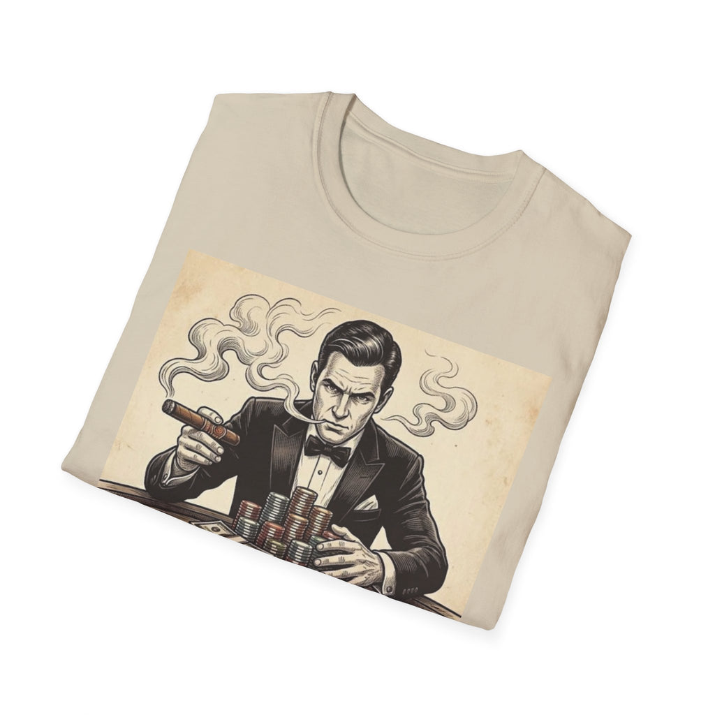 Got'em T-Shirt
