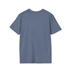 All - In logo T-Shirt