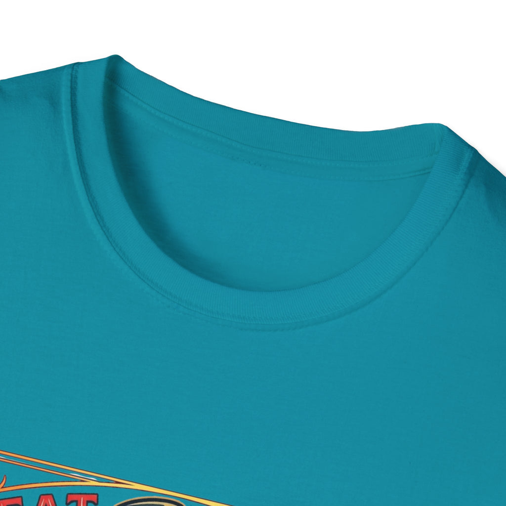 Rebuy T-Shirt