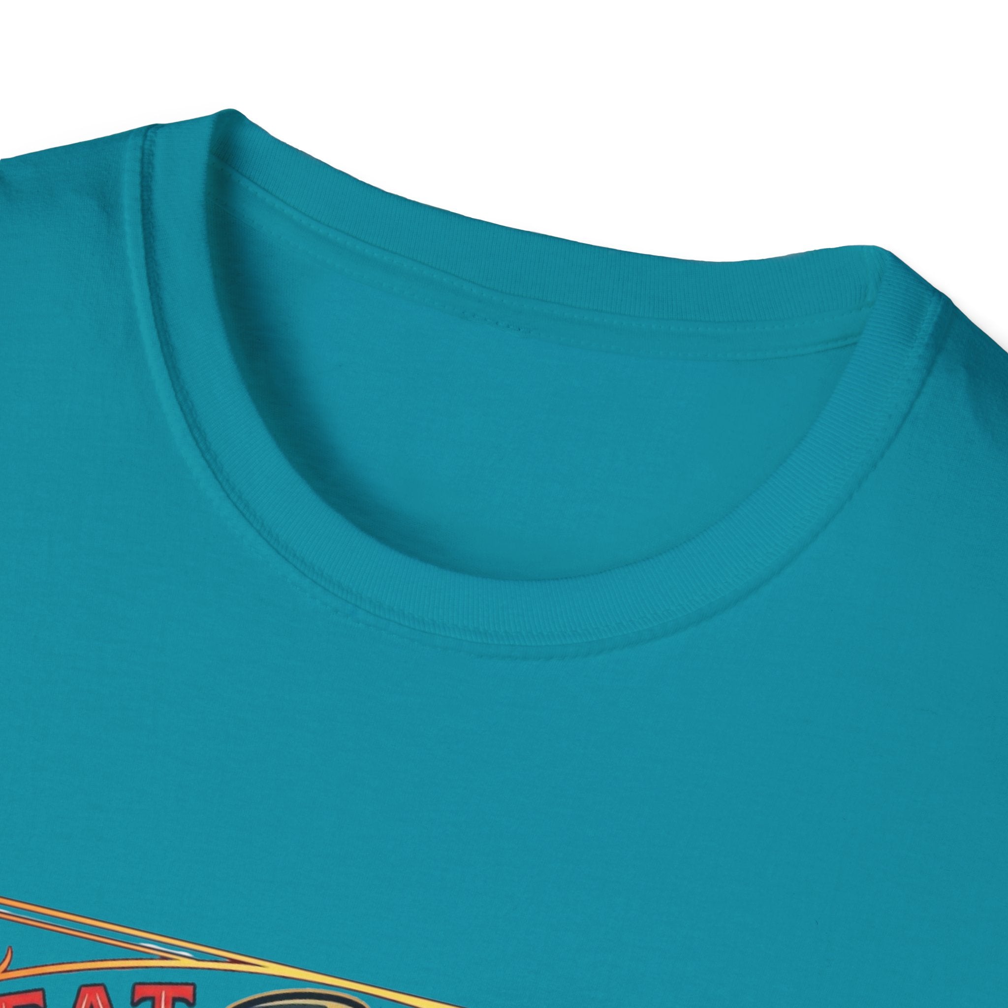Rebuy T-Shirt