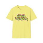 Soul Reader T-Shirt