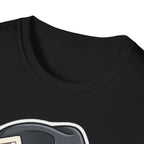 Skull T-Shirt