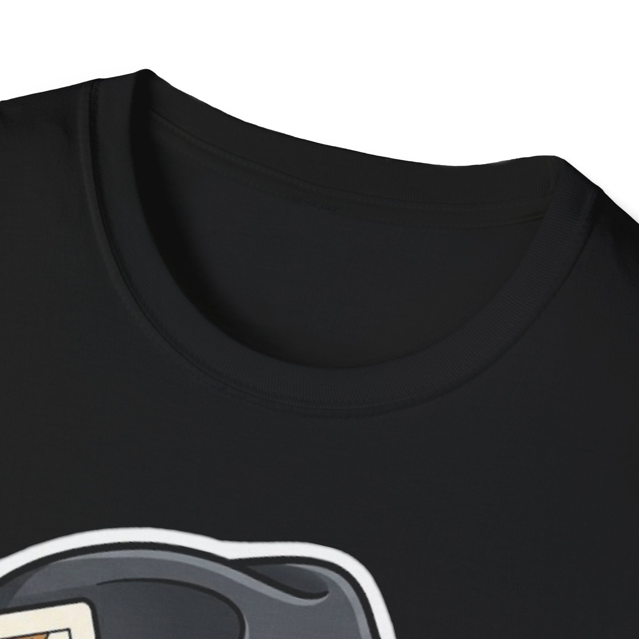 Skull T-Shirt