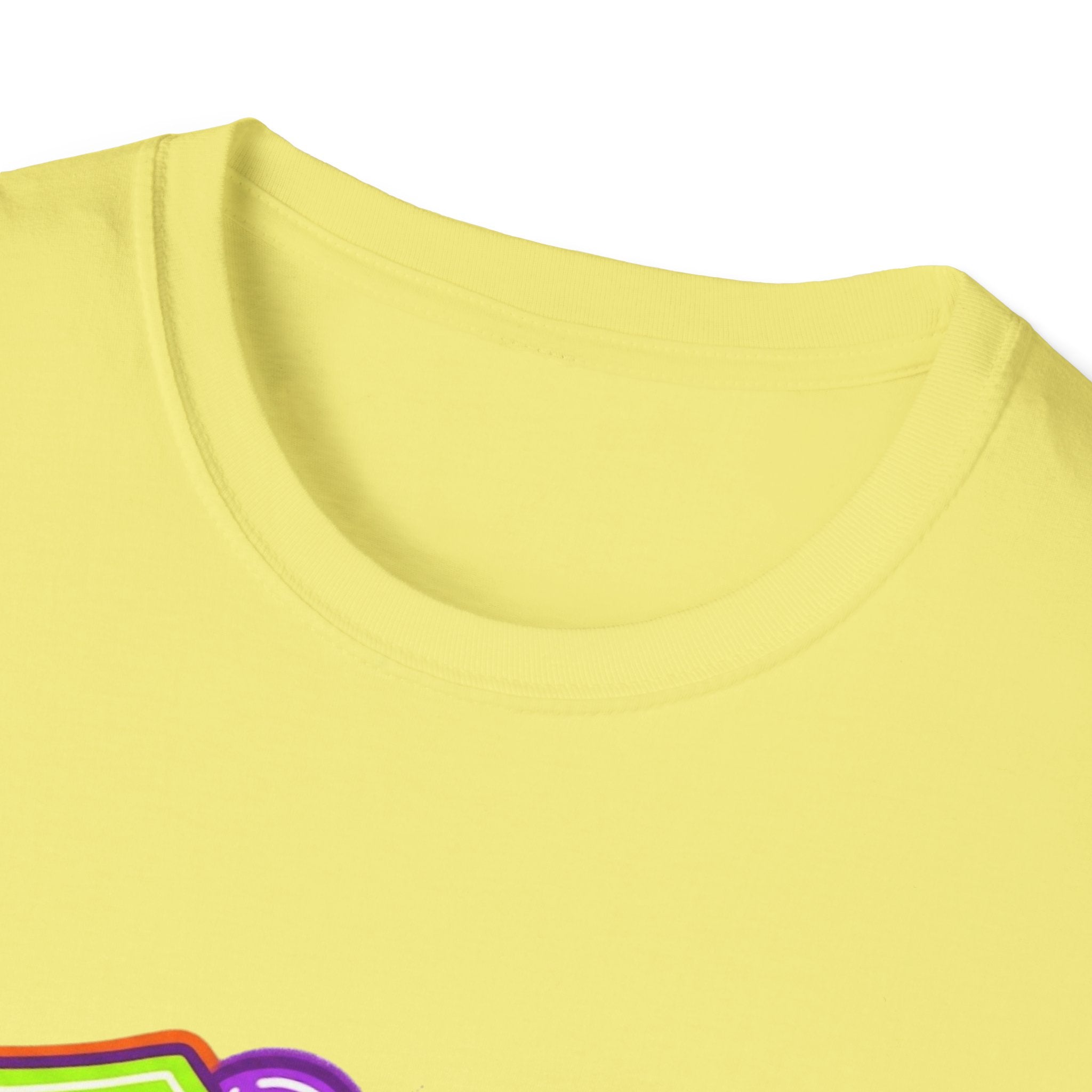 Tilt 2 T-Shirt