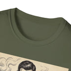 Got'em T-Shirt