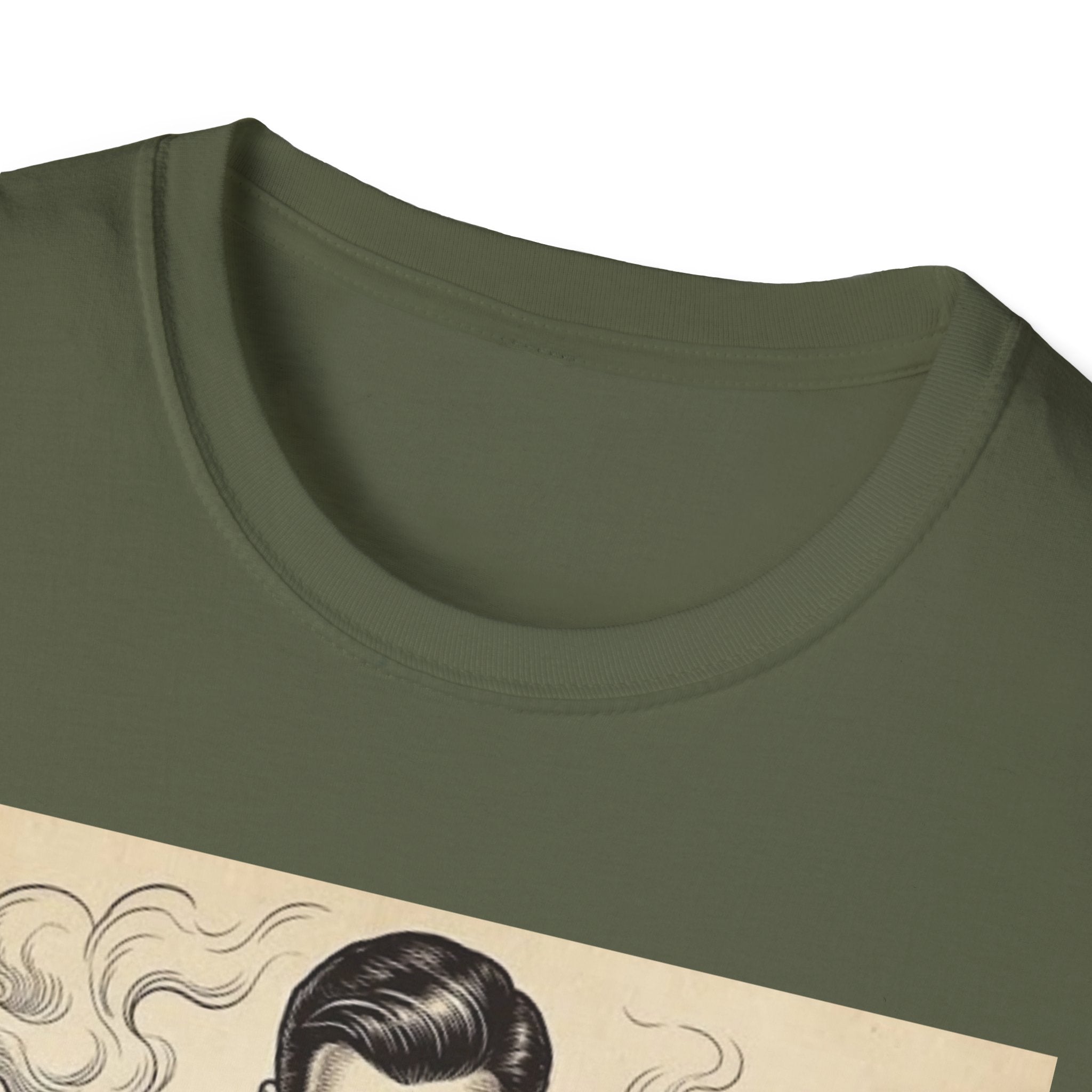 Got'em T-Shirt