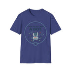 Like A Bot T-Shirt