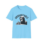 Unshakeable T-Shirt