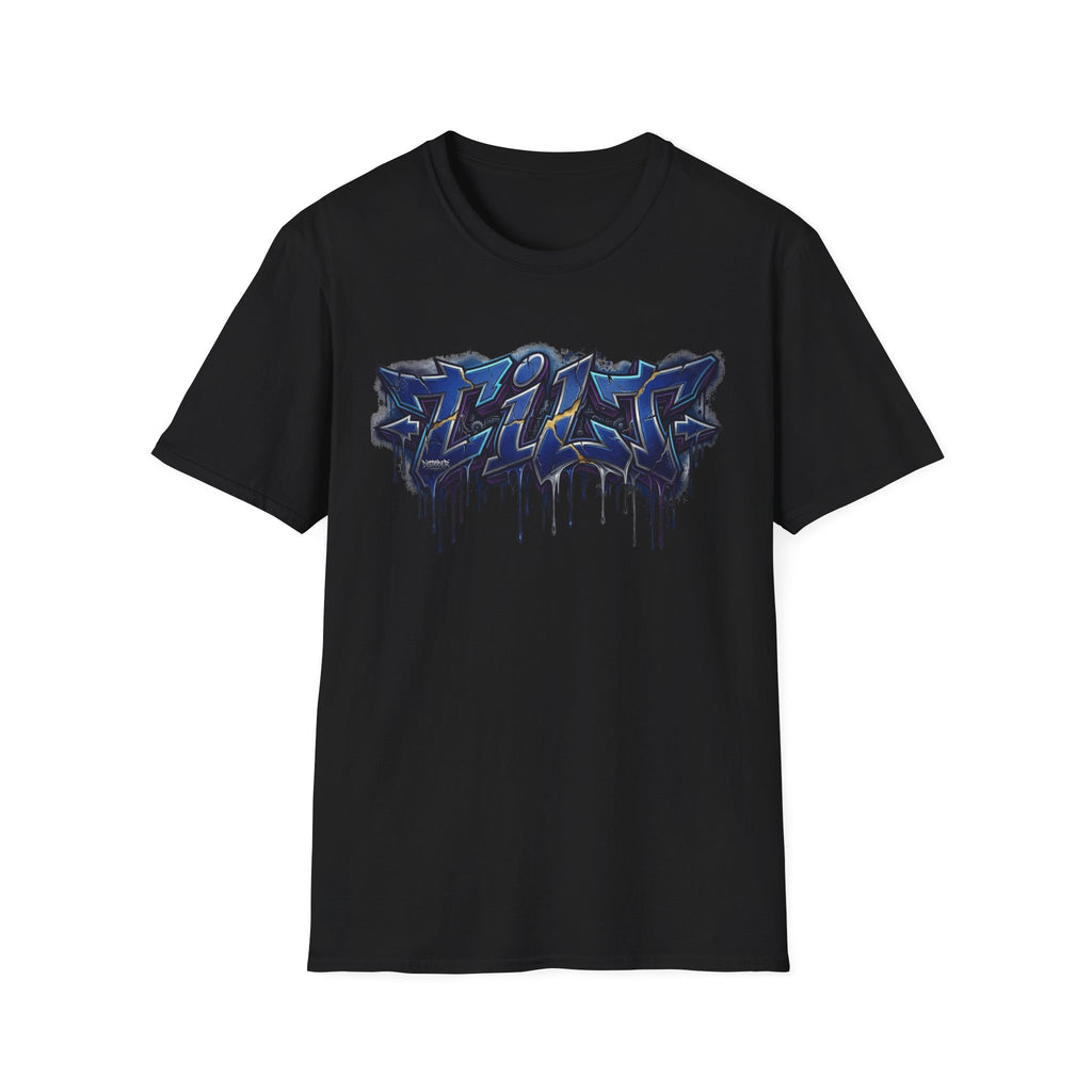 Tilt 3 T-Shirt
