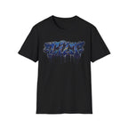 Tilt 3 T-Shirt