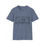 Copy of Aces & Smokes T-Shirt