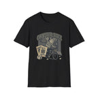 On Your Bike T-Shirt