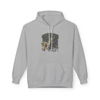 On Your Bike Hoodie