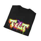 Tilt 2 T-Shirt