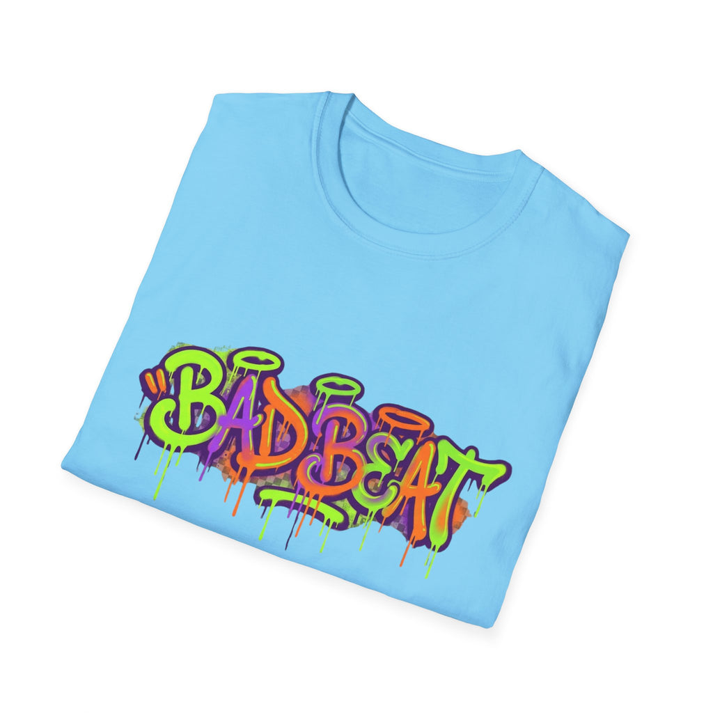Bad Beat T-Shirt