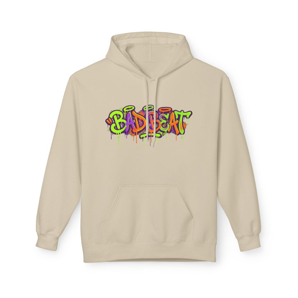 Bad Beat Hoodie