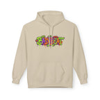 Bad Beat Hoodie