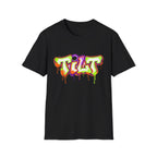 Tilt 2 T-Shirt