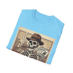 Pokering T-Shirt