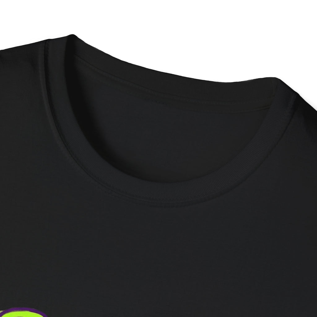 Bad Beat T-Shirt