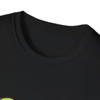 Bad Beat T-Shirt