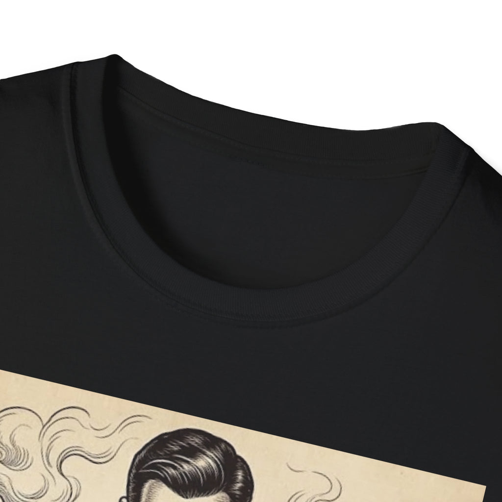 Got'em T-Shirt