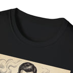 Got'em T-Shirt