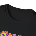 Soul Reader T-Shirt