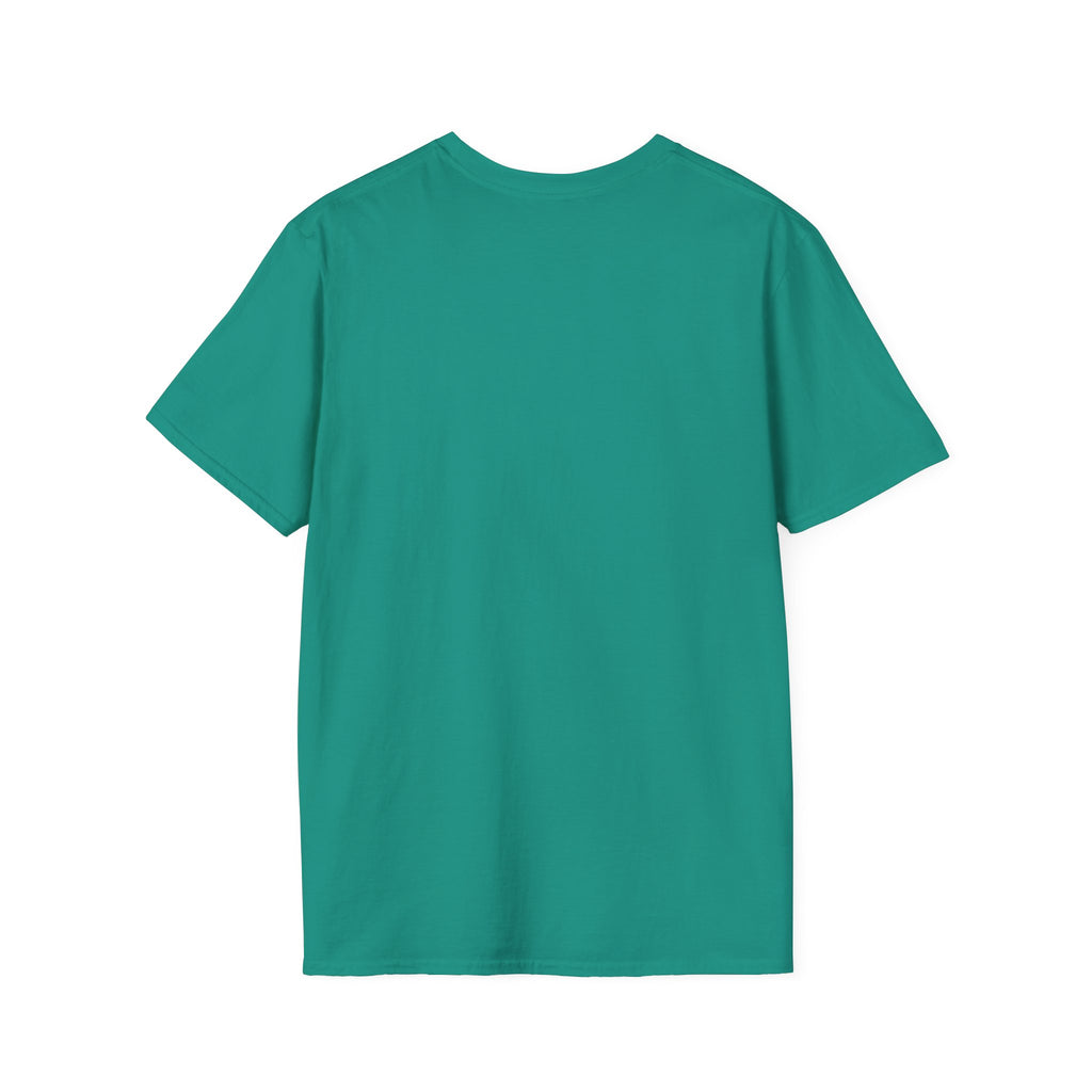 Copy of Aces & Smokes T-Shirt
