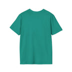 Copy of Aces & Smokes T-Shirt