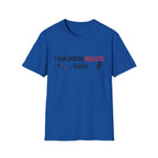 Dodge Bullets T-Shirt