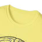 Tilt Protection T-Shirt