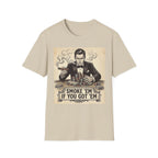 Got'em T-Shirt