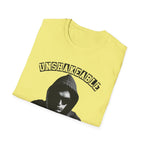 Unshakeable 2 T-Shirt