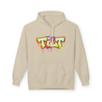 Tilt 2 Hoodie