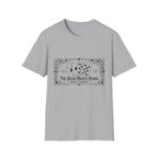 Copy of Aces & Smokes T-Shirt