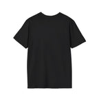 All - In 2 T-Shirt