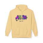 All In 2 Hoodie