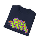 Soul Reader T-Shirt