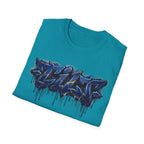 Tilt 3 T-Shirt