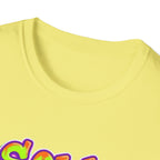 Soul Reader T-Shirt
