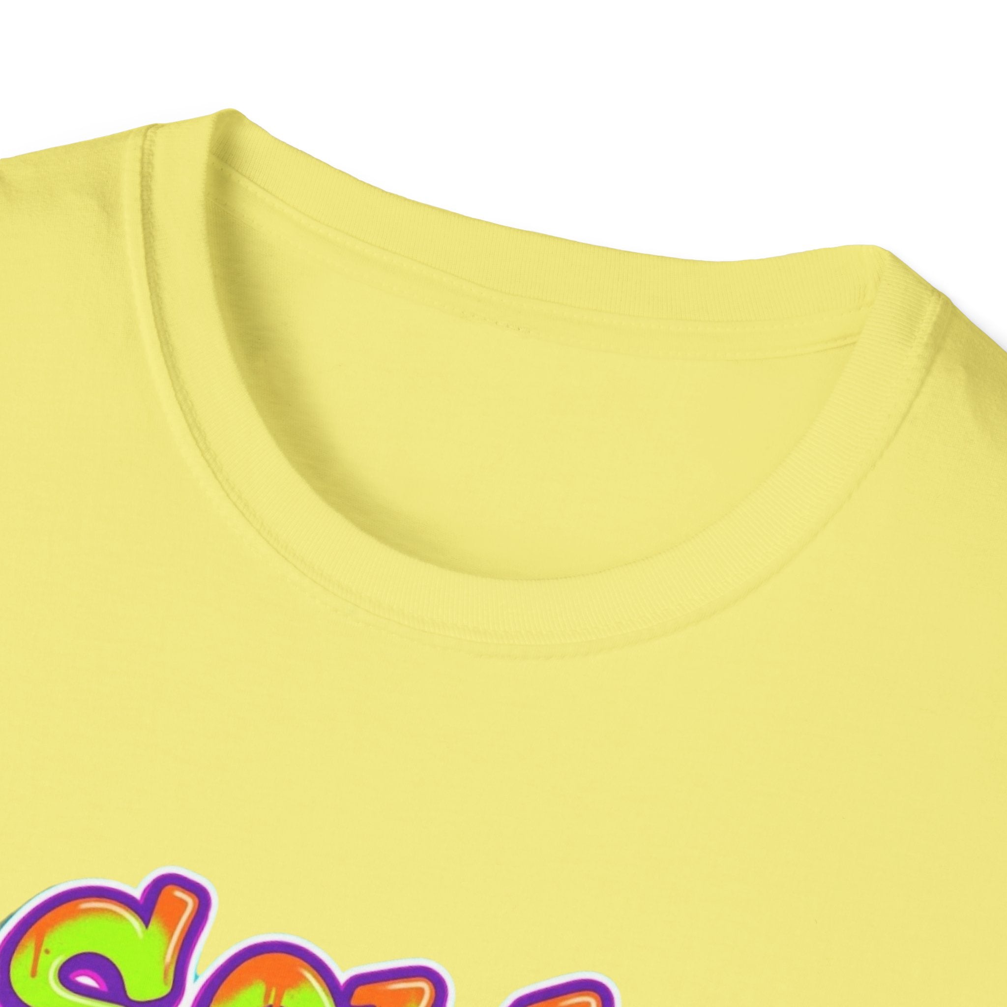Soul Reader T-Shirt
