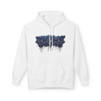 Tilt 1 Hoodie